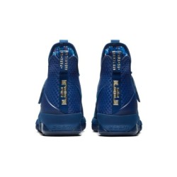 Nike LeBron 14 - Performance Suprême Garantie