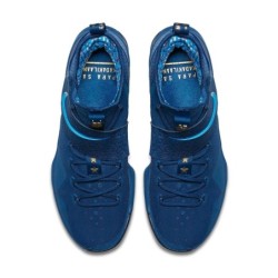 Nike LeBron 14 - Performance Suprême Garantie