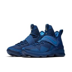 Nike LeBron 14 - Performance Suprême Garantie