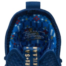 Nike LeBron 14 - Performance Suprême Garantie