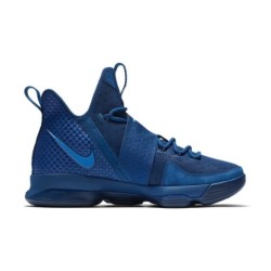Nike LeBron 14 - Performance Suprême Garantie