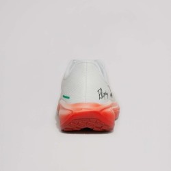 Nike Pegasus 41 - Technologie de Propulsion