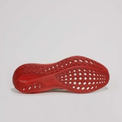 Nike Pegasus 41 - Technologie de Propulsion