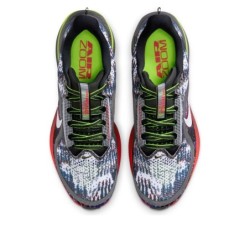 Nike Pegasus Premium - Maintien Perfectionné Sécurité Totale