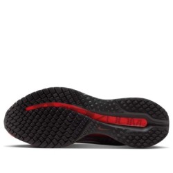 Nike Pegasus Premium - Maintien Perfectionné Sécurité Totale