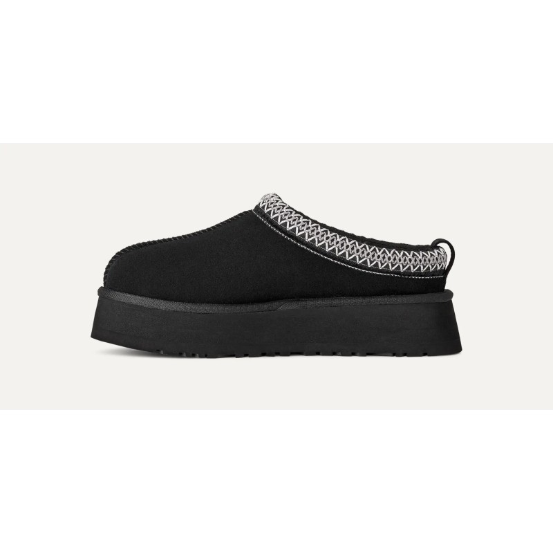 UGG Tazz II - Confort assuré avec le modèle 1174471