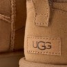 UGG Classic Ultra Mini - Élégance casual 1116109