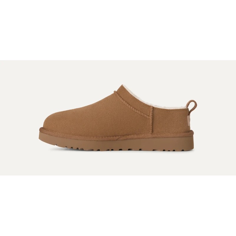 UGG Classic Micro - Pour toutes occasions 1173891