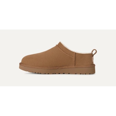UGG Classic Micro - Pour toutes occasions 1173891
