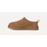 UGG Classic Micro - Pour toutes occasions 1173891