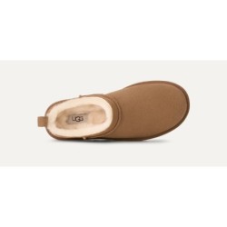 UGG Classic Micro - Pour toutes occasions 1173891