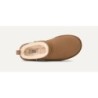UGG Classic Micro - Pour toutes occasions 1173891