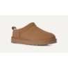 UGG Classic Micro - Pour toutes occasions 1173891