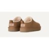 UGG Classic Micro - Pour toutes occasions 1173891