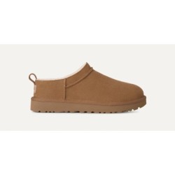 UGG Classic Micro - Pour toutes occasions 1173891