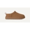 UGG Classic Micro - Pour toutes occasions 1173891