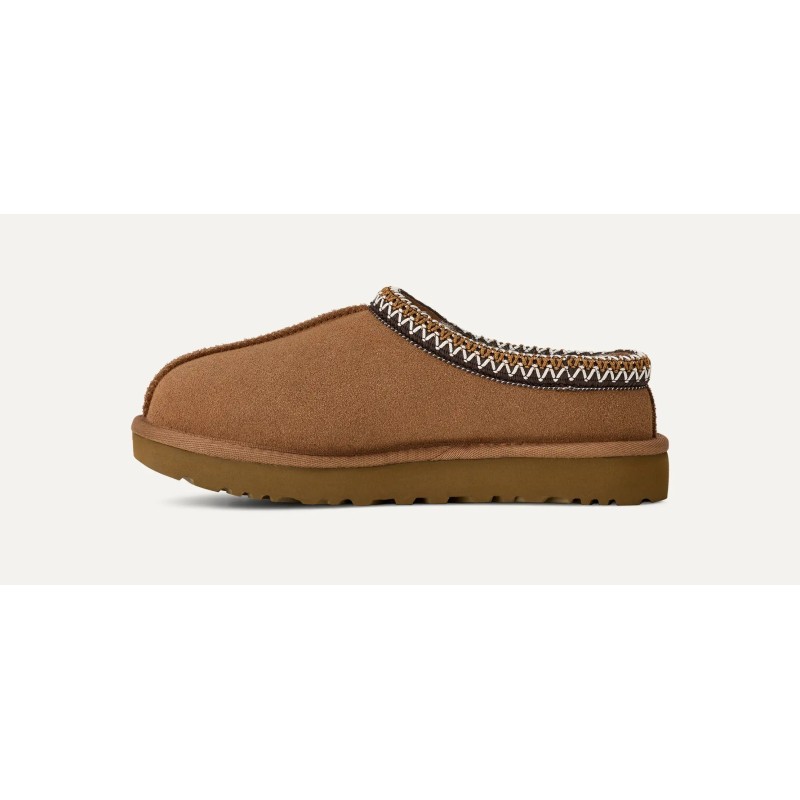 UGG Tasman II - Emballage Cadeau 1174470