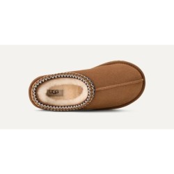 UGG Tasman II - Emballage Cadeau 1174470