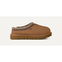 UGG Tasman II - Emballage Cadeau 1174470
