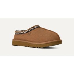 UGG Tasman II - Emballage Cadeau 1174470