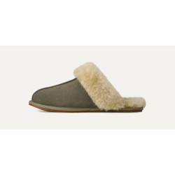 UGG Scuffette II - Idée Cadeau Parfaite 1106872