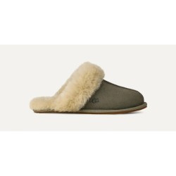 UGG Scuffette II - Idée Cadeau Parfaite 1106872