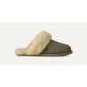 UGG Scuffette II - Idée Cadeau Parfaite 1106872