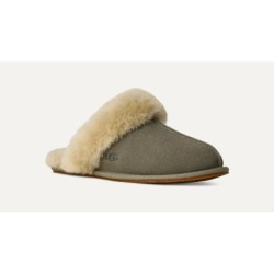 UGG Scuffette II - Idée Cadeau Parfaite 1106872