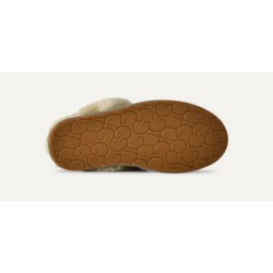 UGG Scuffette II - Idée Cadeau Parfaite 1106872