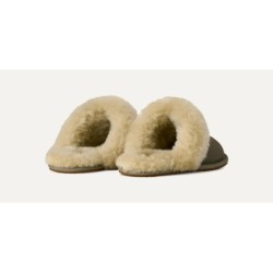 UGG Scuffette II - Idée Cadeau Parfaite 1106872