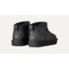 UGG 1174210 Classic Ultra Mini | Bottes Légères en Cuir