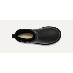 Classic Ultra Mini 1163490 | Design Contemporain