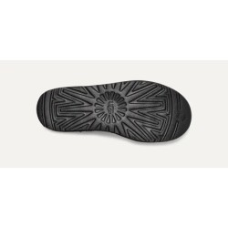 Classic Ultra Mini 1163490 | Design Contemporain