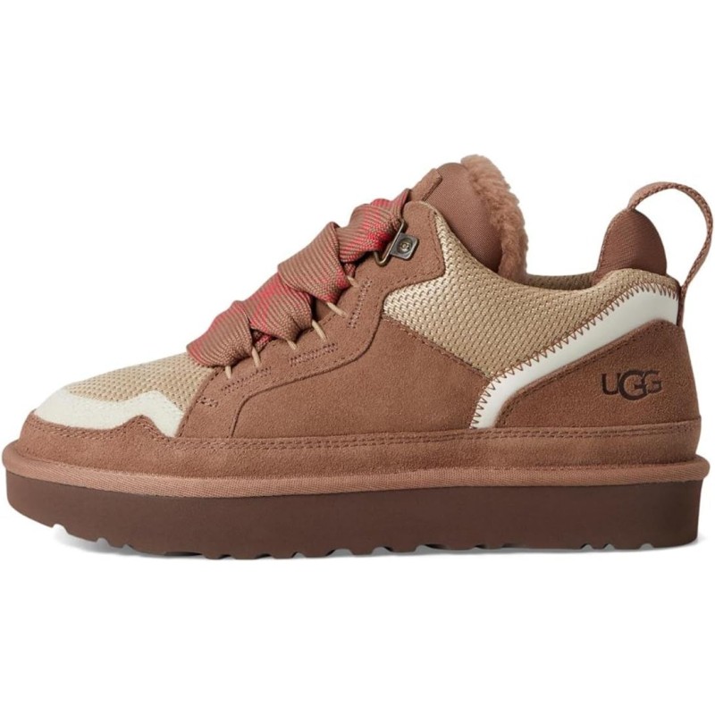 Sneakers UGG Lowmel | Guide des Tailles