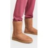 UGG Classic Short II 1016223 | Bottes Polyvalentes