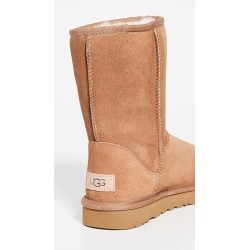 UGG Classic Short II 1016223 | Bottes Polyvalentes