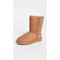UGG Classic Short II 1016223 | Bottes Polyvalentes
