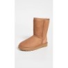 UGG Classic Short II 1016223 | Bottes Polyvalentes