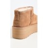 UGG Classic Ultra Mini Platform Boot | Mode Quotidienne