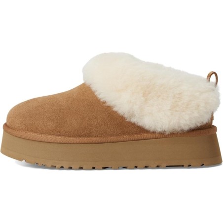 Pantoufles UGG Tazzelle | Article de Luxe 1171393