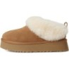 Pantoufles UGG Tazzelle | Article de Luxe 1171393