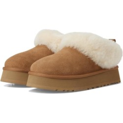 Pantoufles UGG Tazzelle | Article de Luxe 1171393