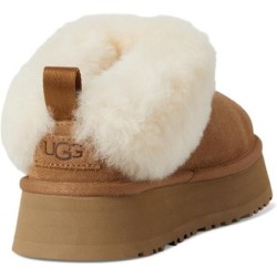 Pantoufles UGG Tazzelle | Article de Luxe 1171393