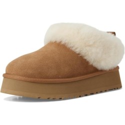 Pantoufles UGG Tazzelle | Article de Luxe 1171393