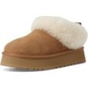 Pantoufles UGG Tazzelle | Article de Luxe 1171393