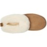 Pantoufles UGG Tazzelle | Article de Luxe 1171393