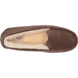 Chausson UGG Ansley B0D38CSL8Q – Confort Exceptionnel et Style Affirmé