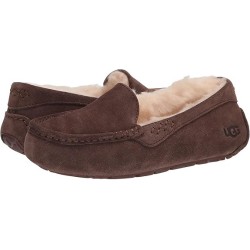 Chausson UGG Ansley B0D38CSL8Q – Confort Exceptionnel et Style Affirmé