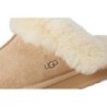 Chausson UGG Disquette B0DRDRHVG2 - La Perfection du Confert au Quotidien