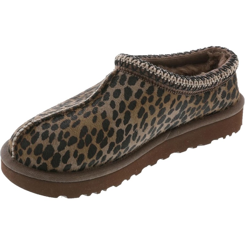 UGG Tasman Slipper Résistant à l'Usure Quotidienne B0CQJJ14K9